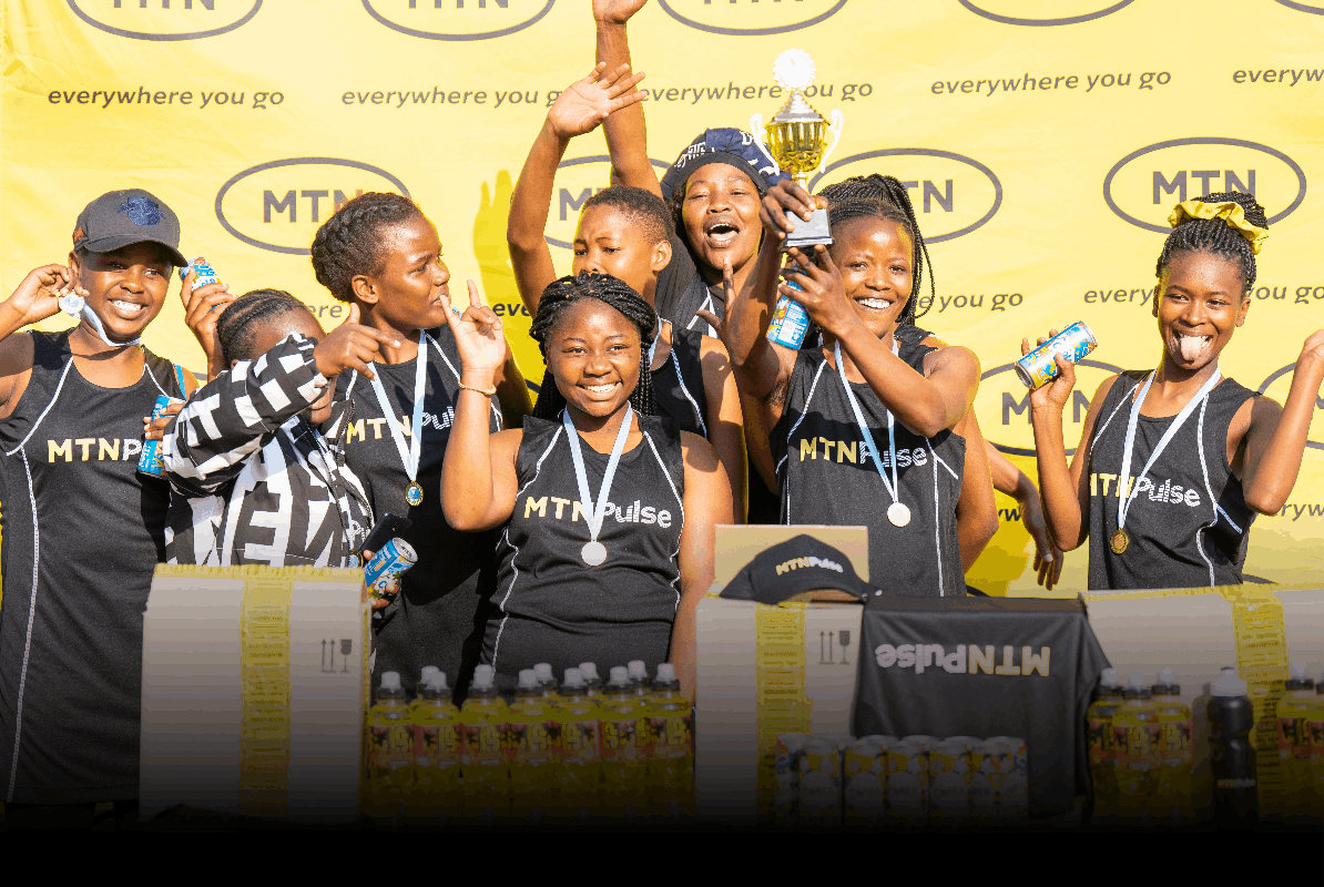 film production scene