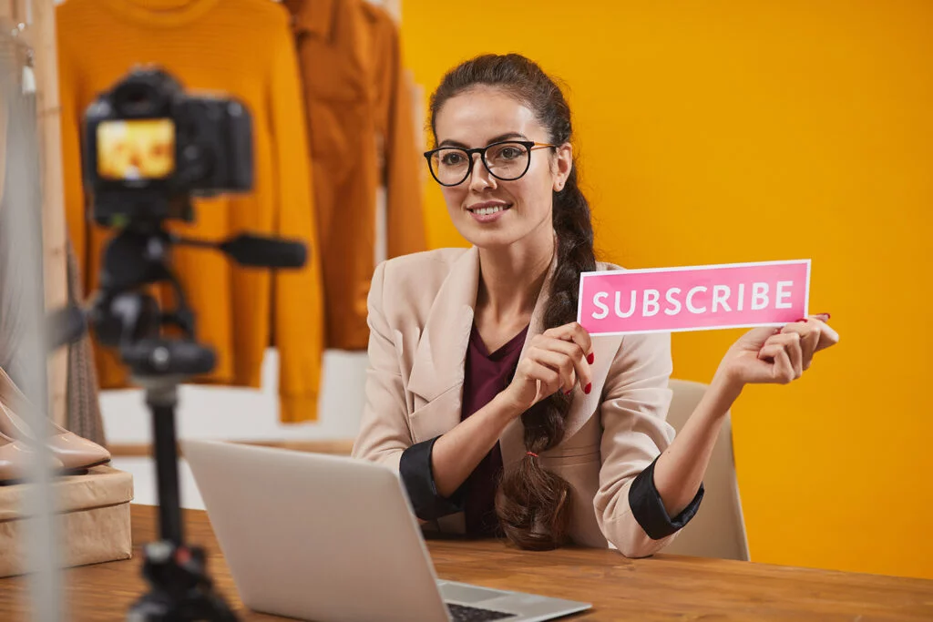 Digital Media Marketing